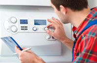 free Ingleby Arncliffe gas safe engineer quotes