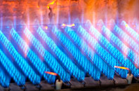 Ingleby Arncliffe gas fired boilers