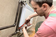 Ingleby Arncliffe heating repair