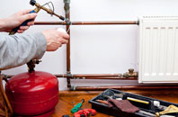 free Ingleby Arncliffe heating repair quotes