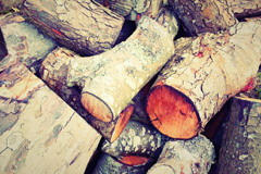 Ingleby Arncliffe wood burning boiler costs